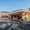 Hotel Monreale Express & Studios I-Drive District Orlando - map