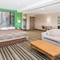 Super 8 By Wyndham Sioux City South - map