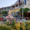 Molfetta Beach Hotel - map
