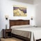 Hersonissos Village Hotel & Bungalows - map