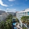 Hotel Baraquda Pattaya By Heeton - map