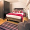 Hotel Indigo London Hyde Park Paddington By Ihg - map