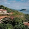 Parador Nature  Resort & Spa - map