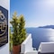 Katikies Santorini - The Leading Hotels Of The World - map