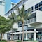The Westin Fort Lauderdale Beach Resort - map