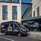 Carlton Hotel Dublin Airport Hotel - map