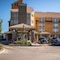 Monte Carlo Inn Barrie Suites - map