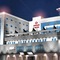 Baisan International Hotel Bahrain - map