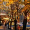 The Westin Seattle - map