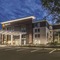 La Quinta Inn & Suites By Wyndham Myrtle Beach - N Kings Hwy - map