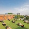 Dhaka Regency Hotel & Resort - map