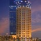Rosewood Jeddah - map
