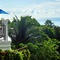 Kc Resort And Over Water Villa's - map