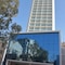 Ege Palas Business Hotel - map