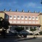 Hotel Mostar - map