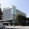 Holiday Inn Turin Corso Francia By Ihg - map