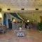 Taormina Park Hotel - map