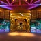 The Grand Mayan At Vidanta Los Cabos - map