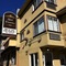 San Francisco Inn - map