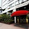 Suites Del Bosque Hotel - map