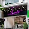 Avanti Boutique - map