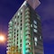 Holiday Inn Long Island City - Manhattan View, An Ihg Hotel - map