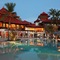 Holiday Inn Resort Baruna Bali By Ihg - map