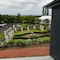 Crowne Plaza Hawkesbury Valley By Ihg - map