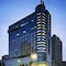 Rainbird International Hotel - map