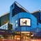 Citadines Mount Sophia Singapore - map