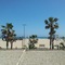 Hotel Sol Playa - map