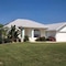 Lmi Gulf Coast Homes, Englewood Rotonda - map