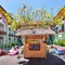 Harris Hotel Kuta Tuban Bali - map
