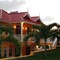 Marina Haven Villas - map