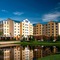 Fairfield Inn & Suites By Marriott Orlando At Seaworld - map