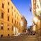 Hotel Beatrice - map