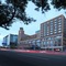 Grand Mercure Beijing Central - map