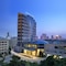 Sofitel Zhengzhou International - map