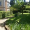 Residence I Colli - map