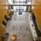 Novotel Porto Alegre Tres Figueiras Hotel - map