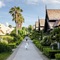Pullman Sanya Yalong Bay Villas & Resort - map