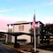 Motel 6 Mesquite, Tx – Town East - map