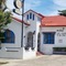 Hotel 1492 - map