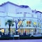 Hotel Balneario Sicilia - map