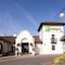 Holiday Inn Birmingham Bromsgrove By Ihg - map