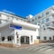 Aparthotel Vibra Del Mar - Adults Only - map