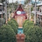Burasari Phuket Resort & Spa - map