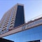 Hotel Grand Bittar - map