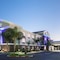 Holiday Inn Express & Suites Chowchilla - Yosemite Park Area By Ihg - map