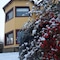 Hosteria Roble Sur - map